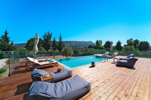 villa-for-sale-in-rhodes-rv-1679_02