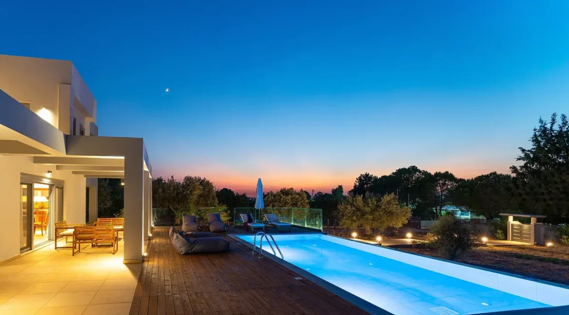villa-for-sale-in-rhodes-rv-1679_03