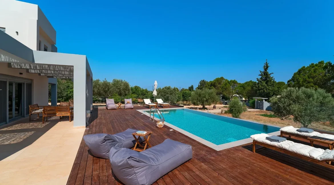 villa-for-sale-in-rhodes-rv-1679_04