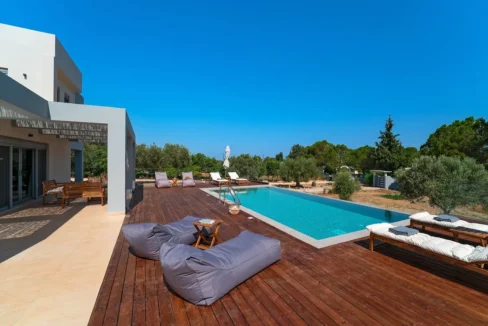 villa-for-sale-in-rhodes-rv-1679_04