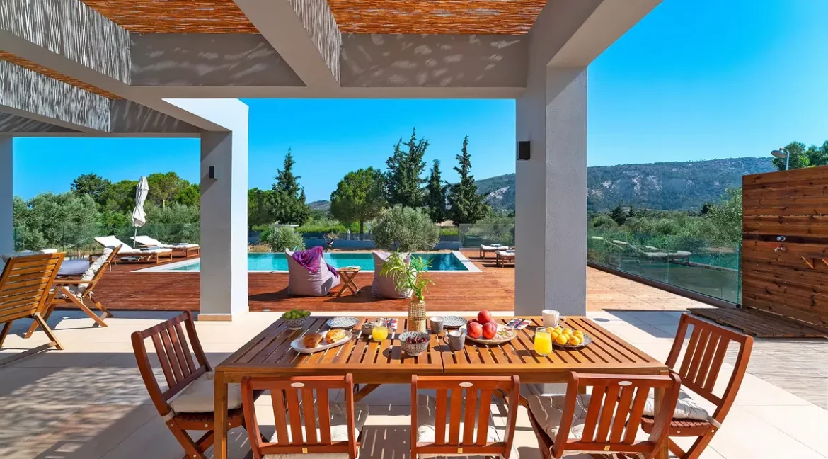 villa-for-sale-in-rhodes-rv-1679_05