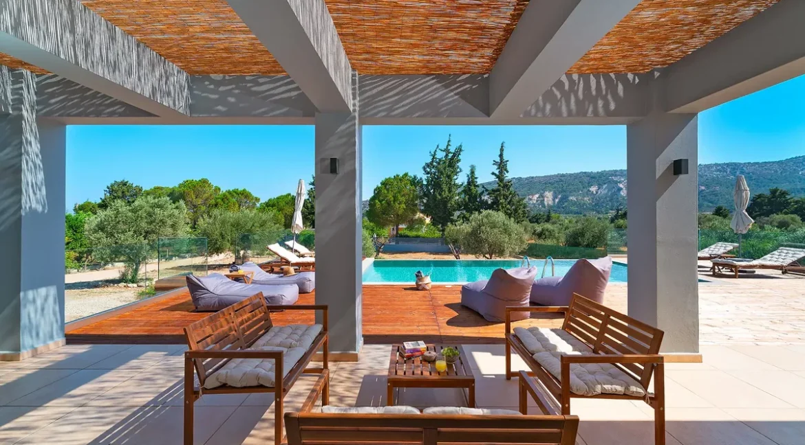 villa-for-sale-in-rhodes-rv-1679_06