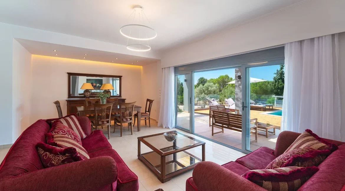 villa-for-sale-in-rhodes-rv-1679_07