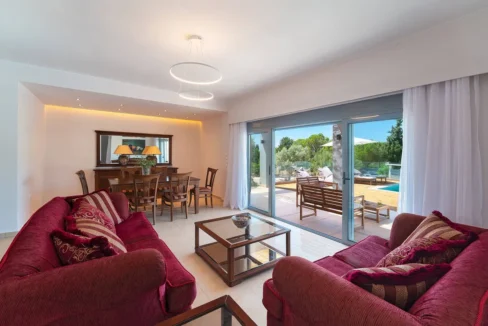 villa-for-sale-in-rhodes-rv-1679_07