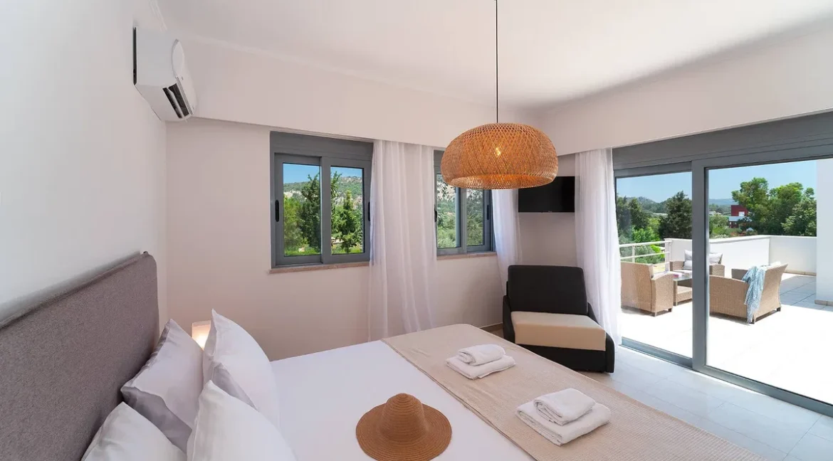 villa-for-sale-in-rhodes-rv-1679_08