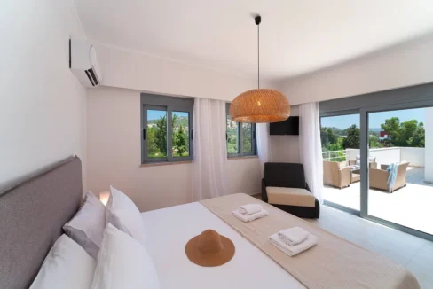 villa-for-sale-in-rhodes-rv-1679_09