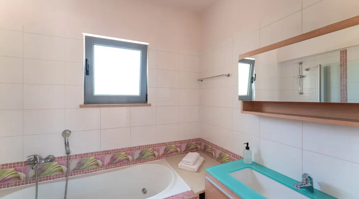 villa-for-sale-in-rhodes-rv-1679_10