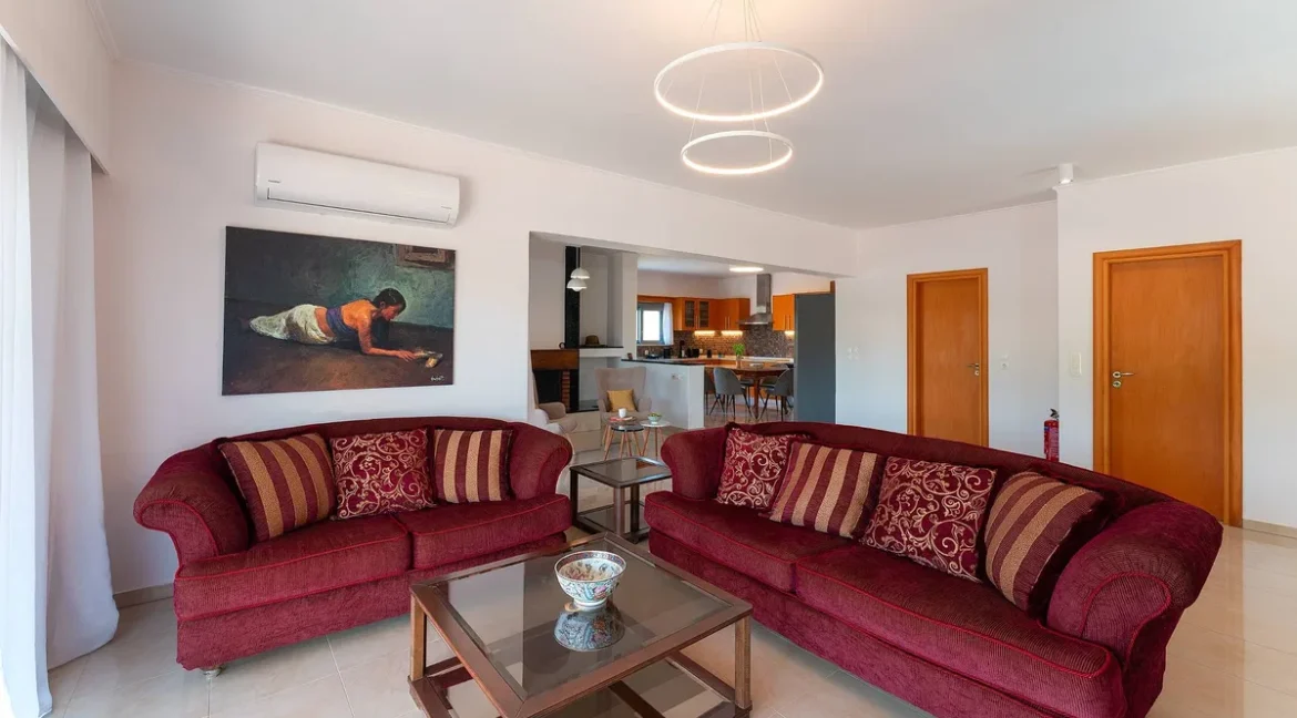 villa-for-sale-in-rhodes-rv-1679_11