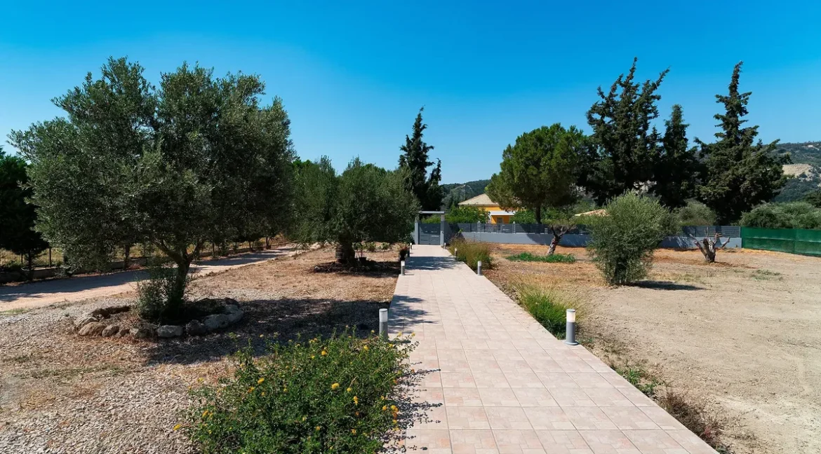 villa-for-sale-in-rhodes-rv-1679_12