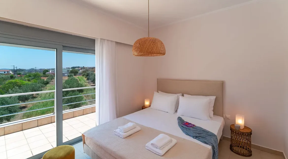 villa-for-sale-in-rhodes-rv-1679_13