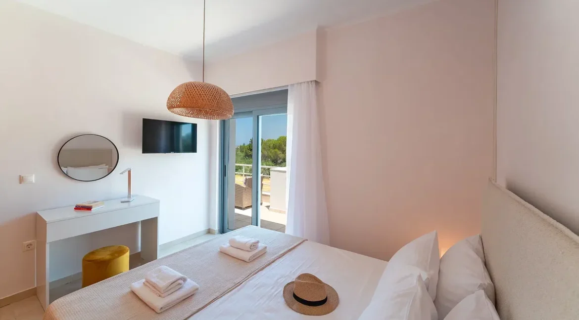 villa-for-sale-in-rhodes-rv-1679_14