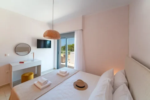 villa-for-sale-in-rhodes-rv-1679_14