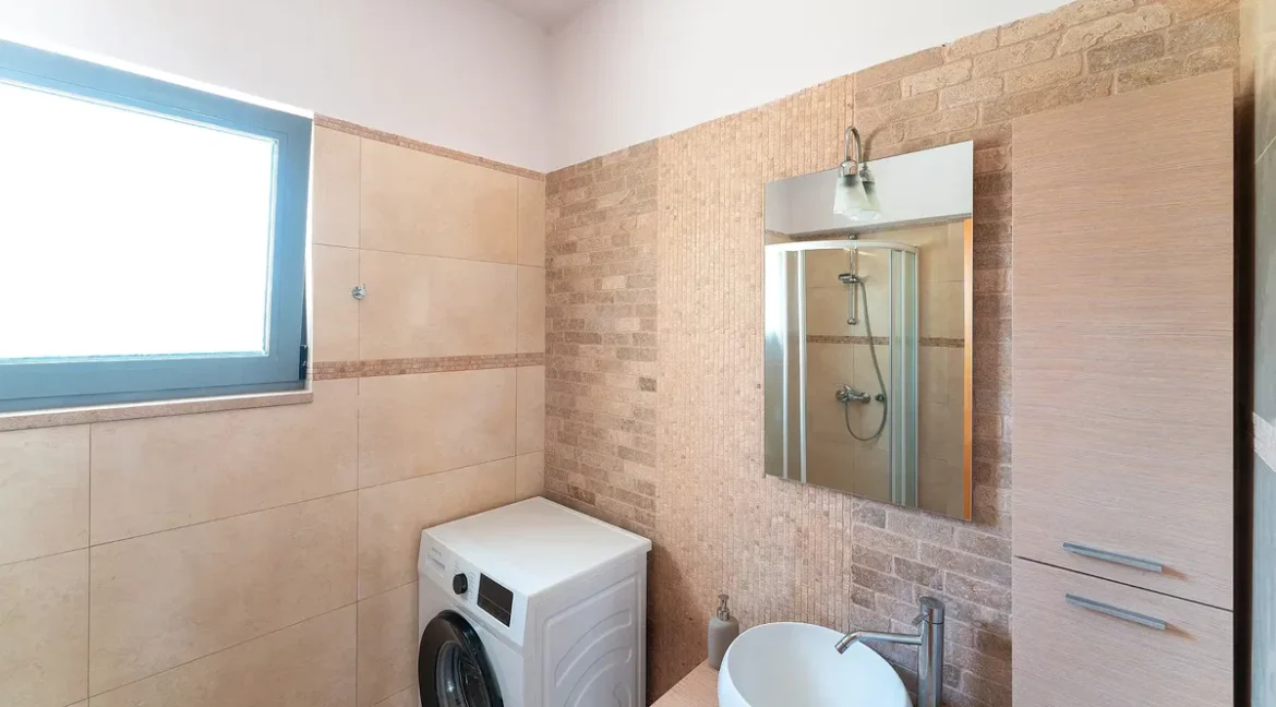villa-for-sale-in-rhodes-rv-1679_16