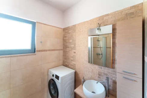 villa-for-sale-in-rhodes-rv-1679_16