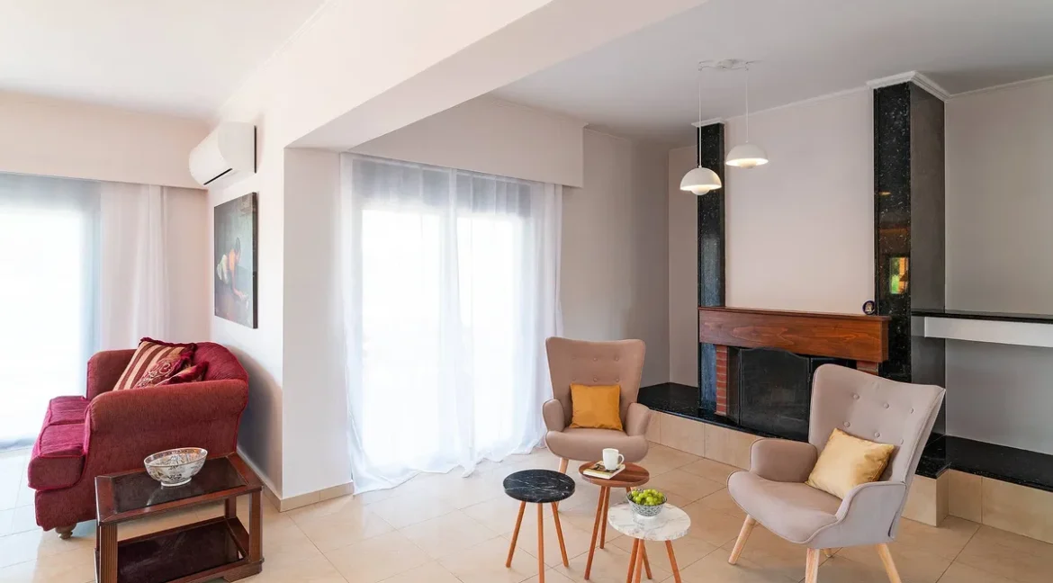 villa-for-sale-in-rhodes-rv-1679_17