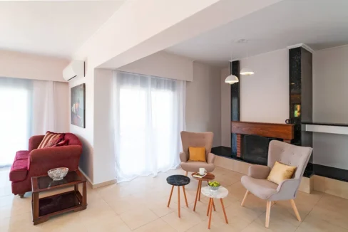 villa-for-sale-in-rhodes-rv-1679_17