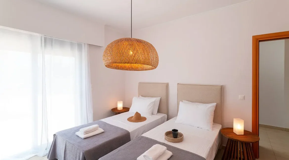 villa-for-sale-in-rhodes-rv-1679_18