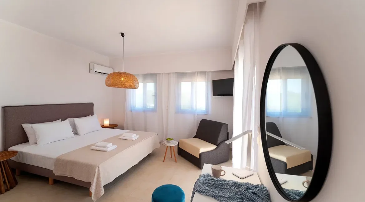 villa-for-sale-in-rhodes-rv-1679_19