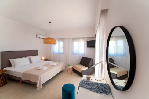 villa-for-sale-in-rhodes-rv-1679_19