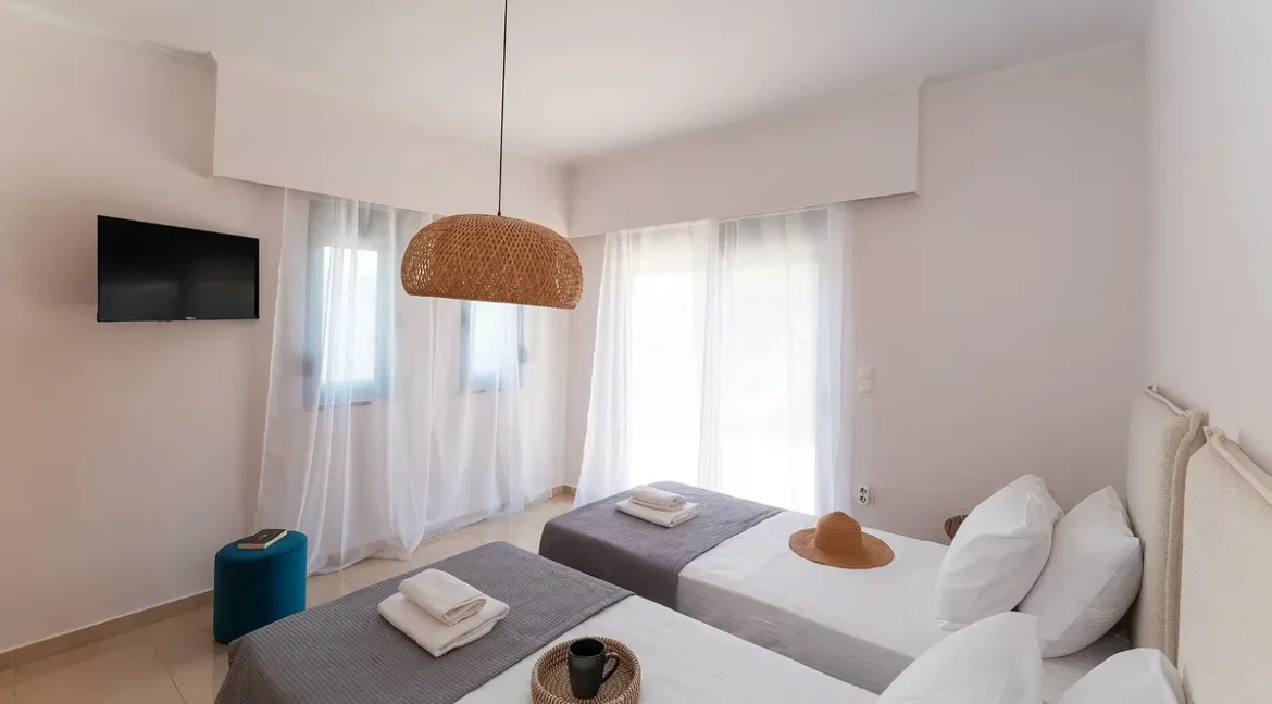 villa-for-sale-in-rhodes-rv-1679_22