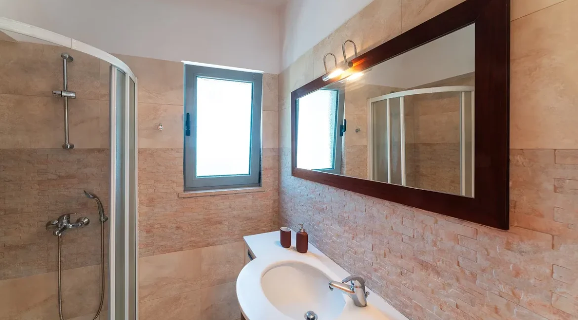 villa-for-sale-in-rhodes-rv-1679_23