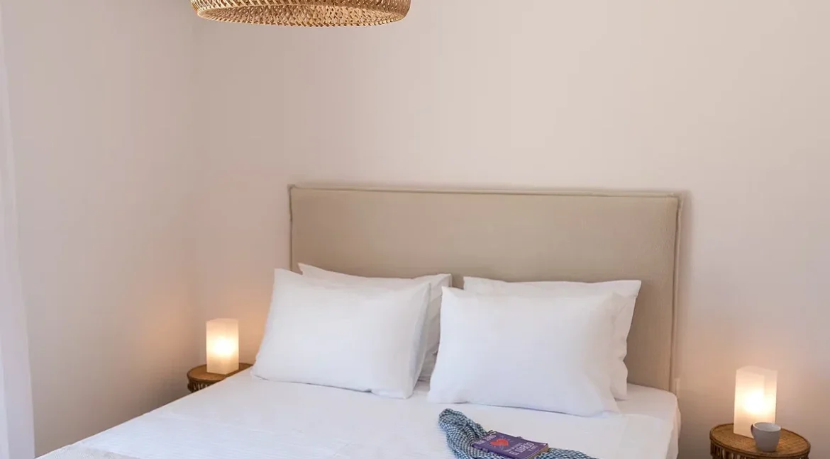villa-for-sale-in-rhodes-rv-1679_24