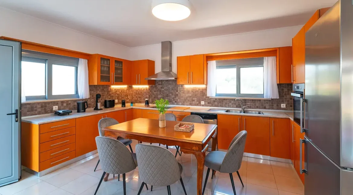 villa-for-sale-in-rhodes-rv-1679_25