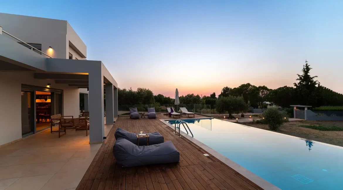 villa-for-sale-in-rhodes-rv-1679_26