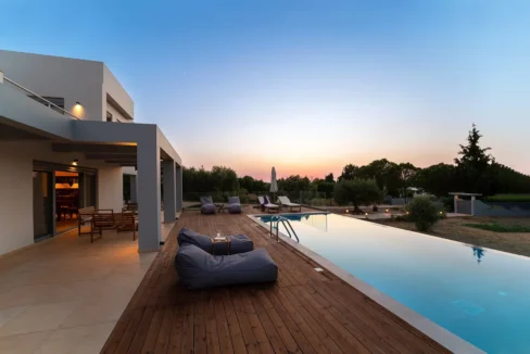villa-for-sale-in-rhodes-rv-1679_26