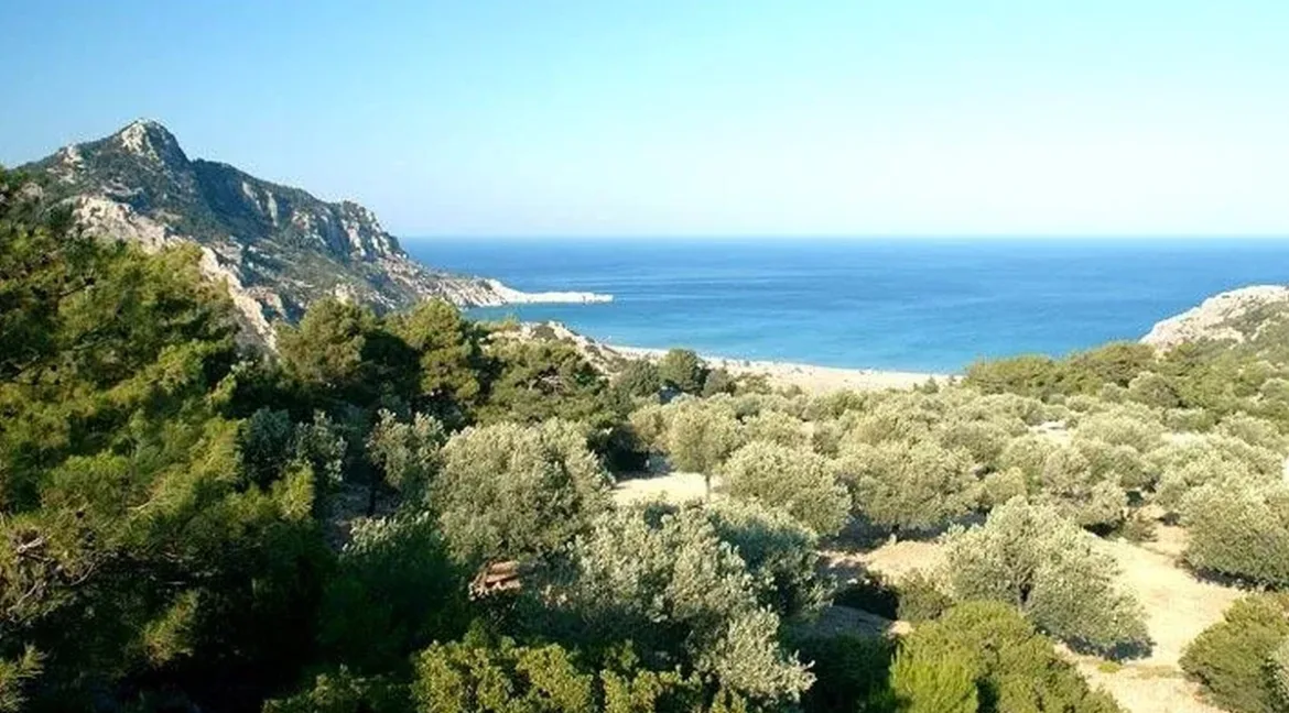 villa-for-sale-in-rhodes-rv-1679_27