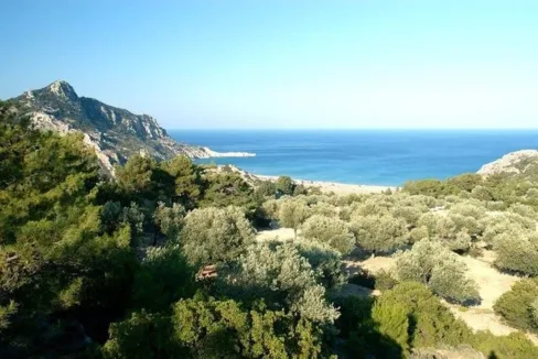 villa-for-sale-in-rhodes-rv-1679_27