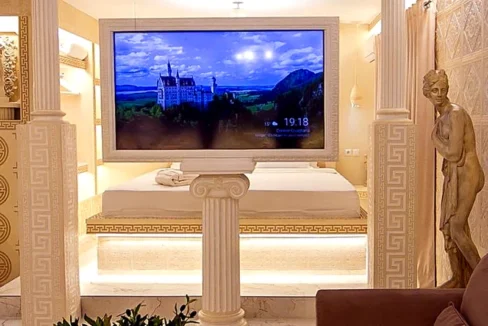 1-bedroom-apartment-for-rent-center-terpsithea-65-m-70035845_01