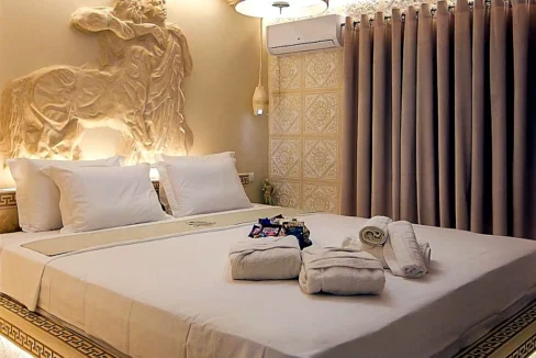 1-bedroom-apartment-for-rent-center-terpsithea-65-m-70035845_02