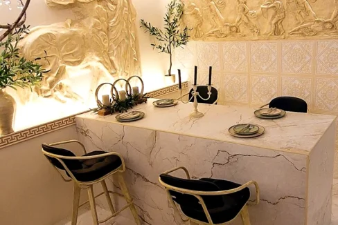 1-bedroom-apartment-for-rent-center-terpsithea-65-m-70035845_04