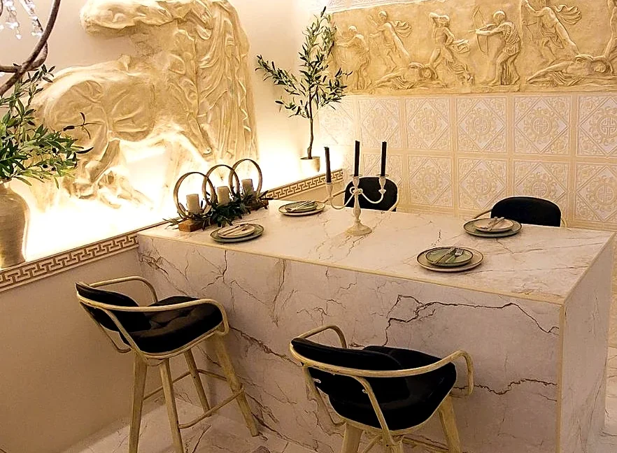 1-bedroom-apartment-for-rent-center-terpsithea-65-m-70035845_04
