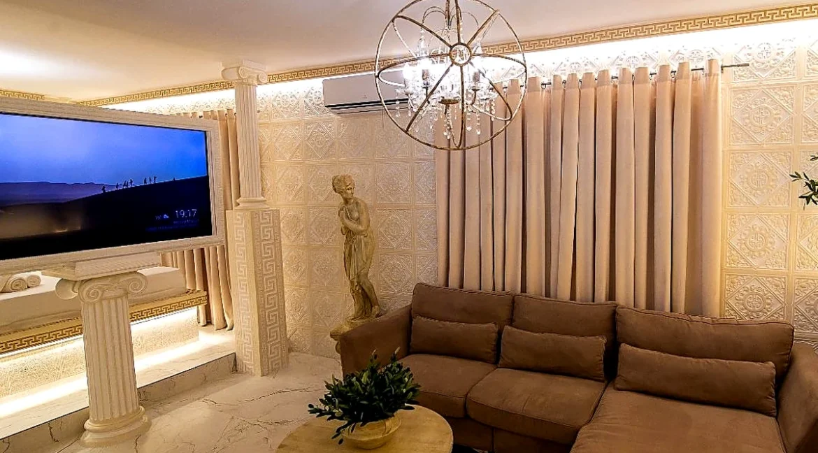 1-bedroom-apartment-for-rent-center-terpsithea-65-m-70035845_05