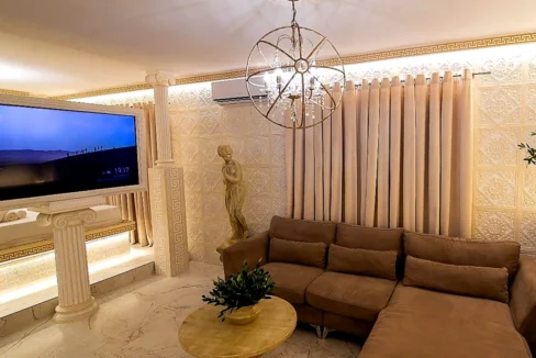 1-bedroom-apartment-for-rent-center-terpsithea-65-m-70035845_05
