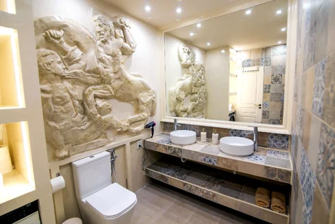 1-bedroom-apartment-for-rent-center-terpsithea-65-m-70035845_07