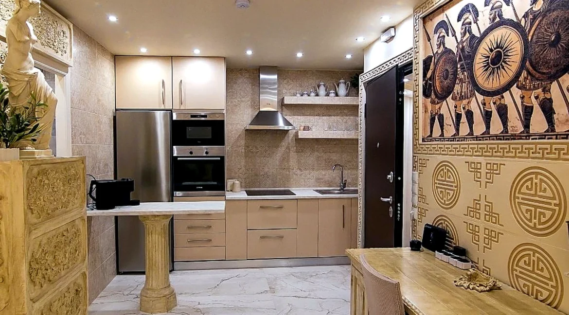 1-bedroom-apartment-for-rent-center-terpsithea-65-m-70035845_08