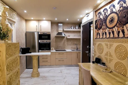 1-bedroom-apartment-for-rent-center-terpsithea-65-m-70035845_08