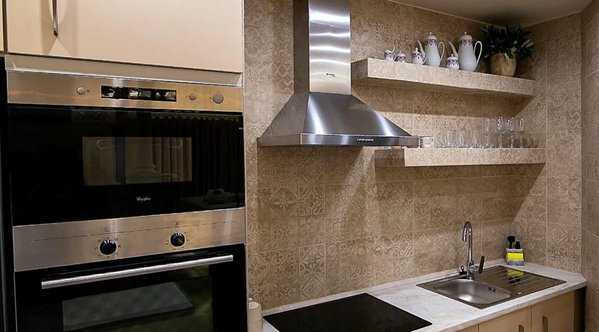 1-bedroom-apartment-for-rent-center-terpsithea-65-m-70035845_09