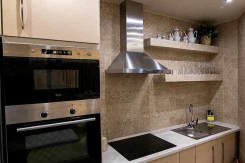 1-bedroom-apartment-for-rent-center-terpsithea-65-m-70035845_09