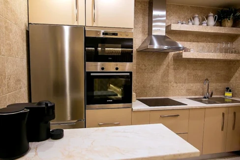 1-bedroom-apartment-for-rent-center-terpsithea-65-m-70035845_10