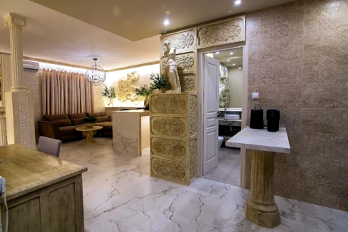 1-bedroom-apartment-for-rent-center-terpsithea-65-m-70035845_11