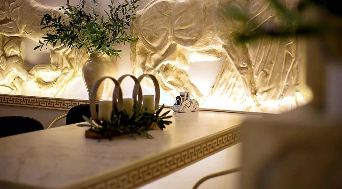 1-bedroom-apartment-for-rent-center-terpsithea-65-m-70035845_15