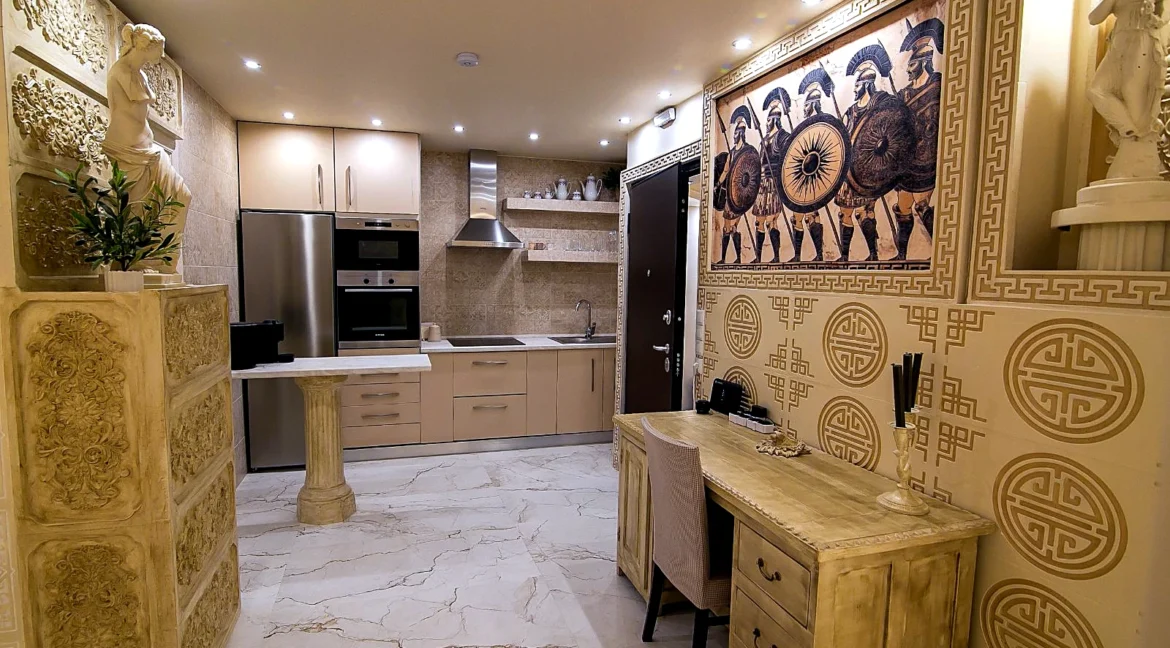 1-bedroom-apartment-for-rent-center-terpsithea-65-m-70035845_18