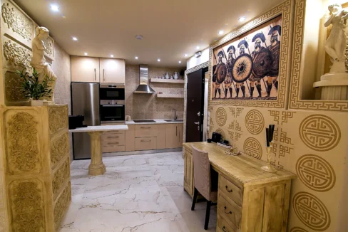 1-bedroom-apartment-for-rent-center-terpsithea-65-m-70035845_18