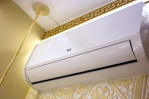 1-bedroom-apartment-for-rent-center-terpsithea-65-m-70035845_23
