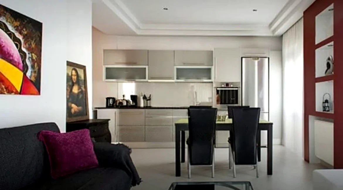 1-bedroom-apartment-for-rent-glyfada-golf-55-m-92741526_01