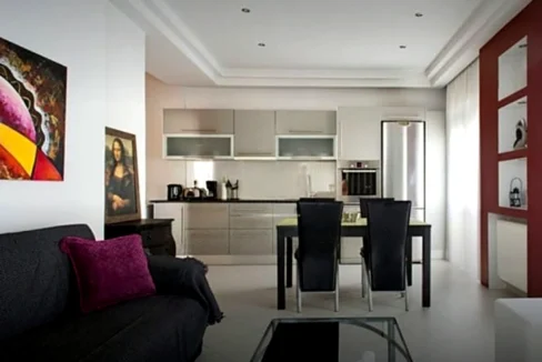 1-bedroom-apartment-for-rent-glyfada-golf-55-m-92741526_01